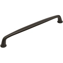 Black Bronze