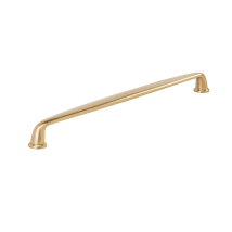 Champagne Bronze