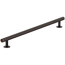 Oil Rubbed Bronze