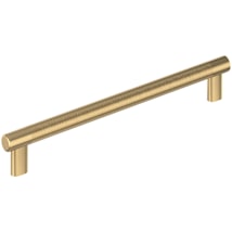 Champagne Bronze