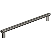 Gunmetal