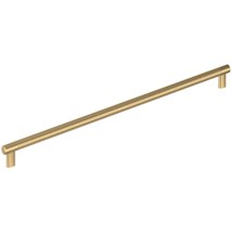 Champagne Bronze