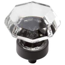 Crystal Black Bronze