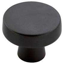 Black Bronze