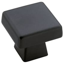 Black Bronze
