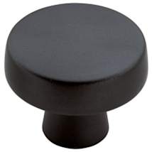 Black Bronze