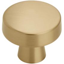 Champagne Bronze