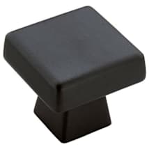 Black Bronze