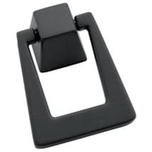 Black Bronze