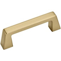 Champagne Bronze