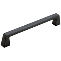 Black Bronze