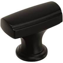 Black Bronze