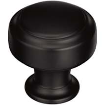 Black Bronze