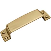 Champagne Bronze