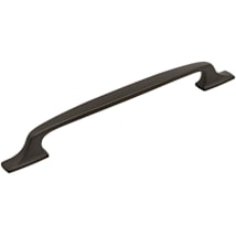 Black Bronze