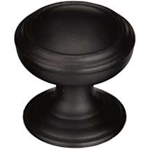 Black Bronze