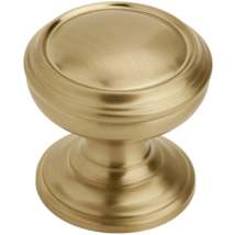 Champagne Bronze
