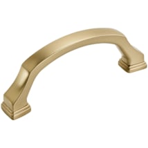 Champagne Bronze