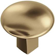 Champagne Bronze