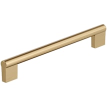 Champagne Bronze