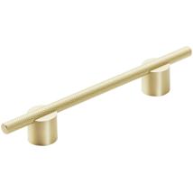 Matte Gold