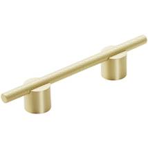 Matte Gold