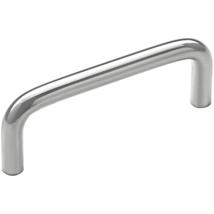 Polished Chrome