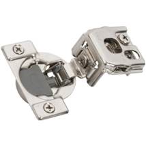 Nickel