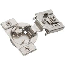 Nickel
