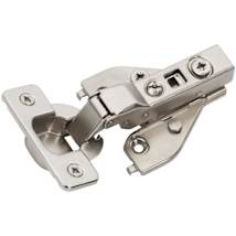 Nickel