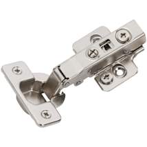 Nickel