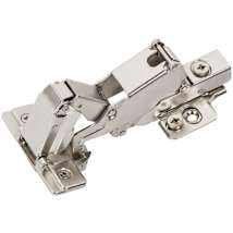 Nickel