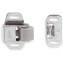 Permabrite Zinc