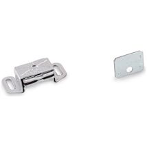 Aluminum