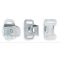 Permabrite Zinc
