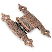 Antique Copper