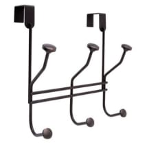 Oil Rubbed Bronze