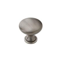 Antique Silver