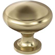 Golden Champagne