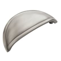 Antique Silver