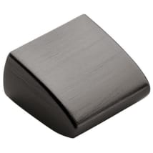 Graphite