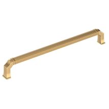 Champagne Bronze