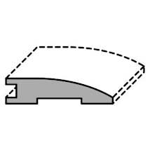 Cambrena