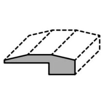 Cambrena