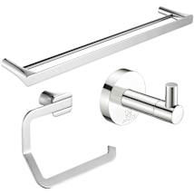 Chrome