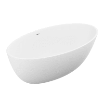 White Matte