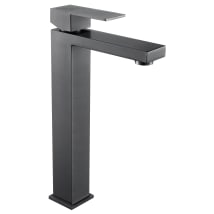 Gun Metal