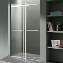 Polished Chrome
