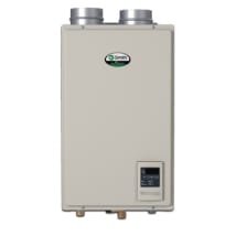 AO Smith Residential Tankless Water Heater - Build.com