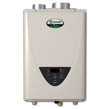 AO Smith Commercial Tankless Water Heater - Build.com